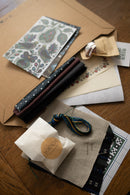 The "Extended" Voriagh Dispatch: Physical Letters from our Workshop