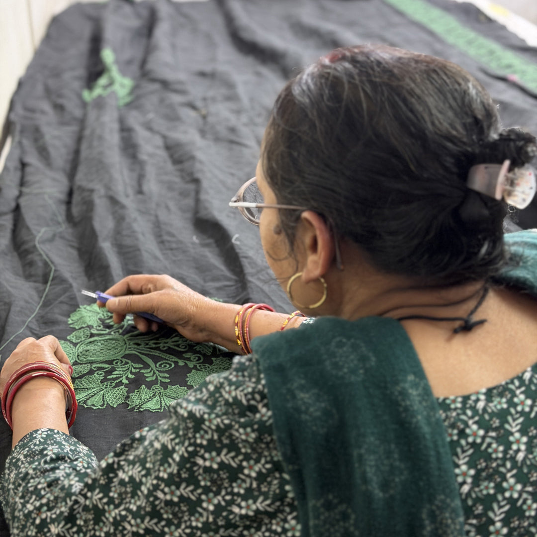 India-1.jpg