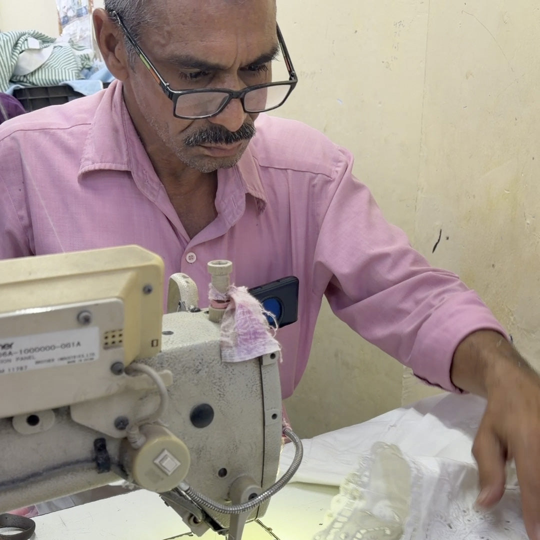 India-2.jpg