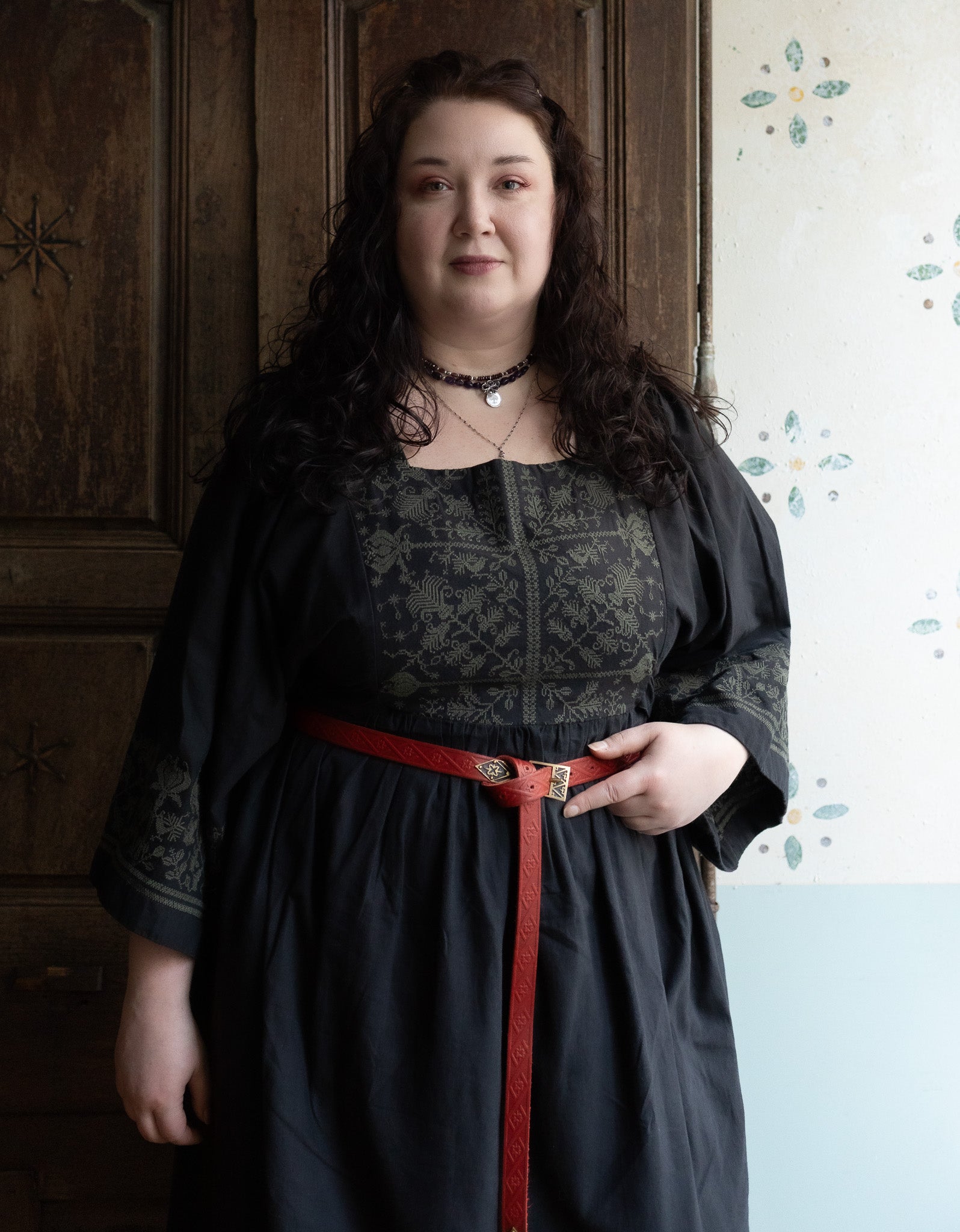 Mivilud