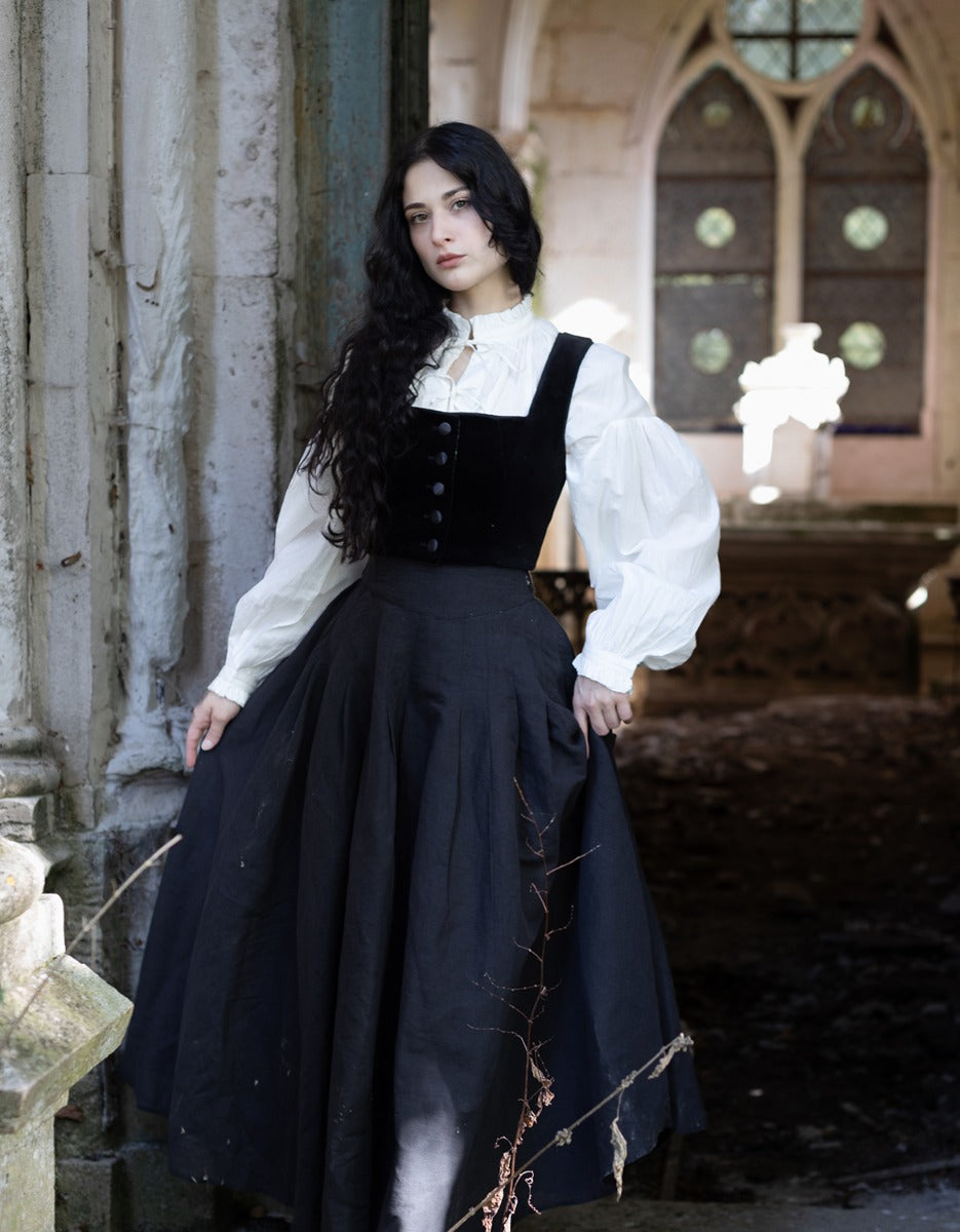 Dirndl Pattern German Austrian Dress Vintage 1980s-1990s Landhouse Traditional Dirndl Dress Off Shoulders Dirndl Dress Dirndl Pattern German Austrian Dress Vintage 1980s-1990s Landhouse Traditional Dirndl Dress Off Shoulders Dirndl Dress