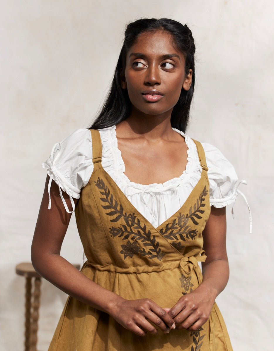 Gisela