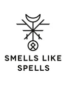 Bougies parfumées FREYR by 'Smells like Spells'