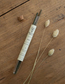 HAG incense by 'Smells Like Spells'