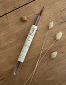ODIN incense by 'Smells Like Spells'