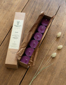 Bougies parfumées MIMIR by 'Smells like Spells'