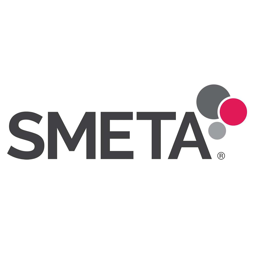 smeta-logo.jpg