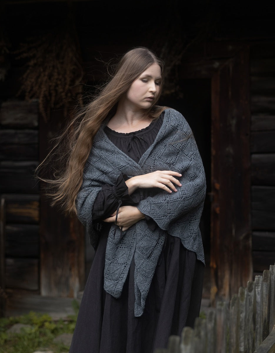 Norna