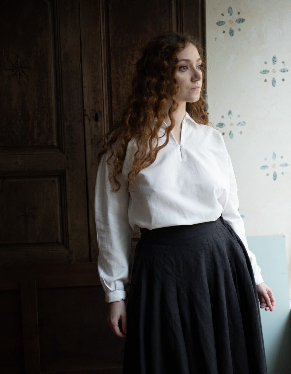Blouse 'Vala'