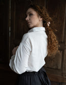Blouse 'Vala'