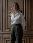 Blouse 'Vala'
