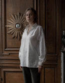 Blouse 'Vala'