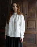 Blouse 'Viola'