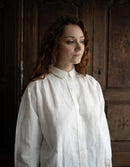 Blouse 'Viola'