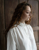 Blouse 'Viola'