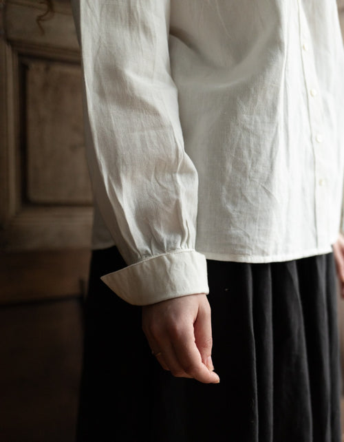 Blouse 'Viola'