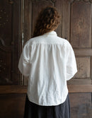 Blouse 'Viola'