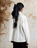 Blouse 'Viola'