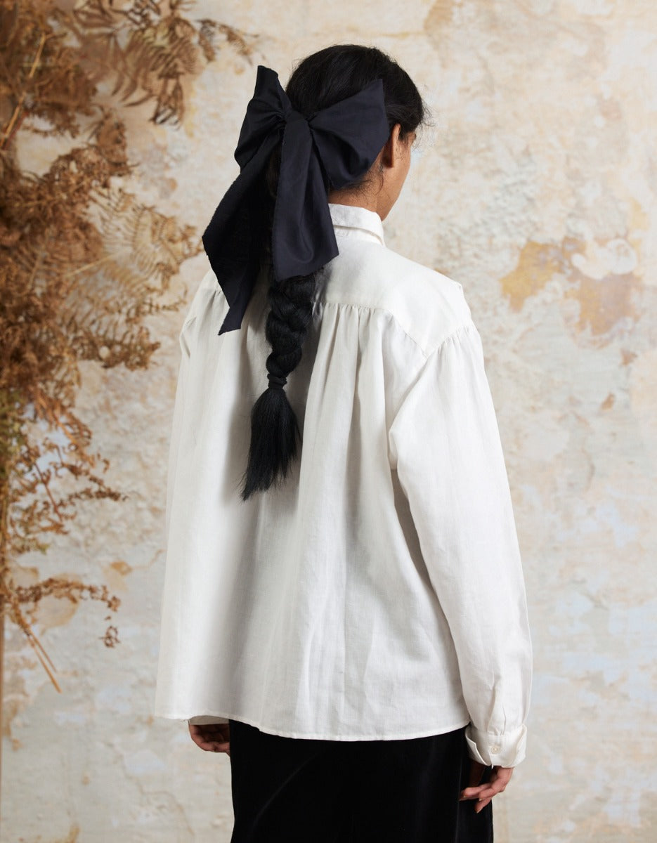 Blouse 'Viola'