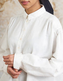 Blouse 'Viola'
